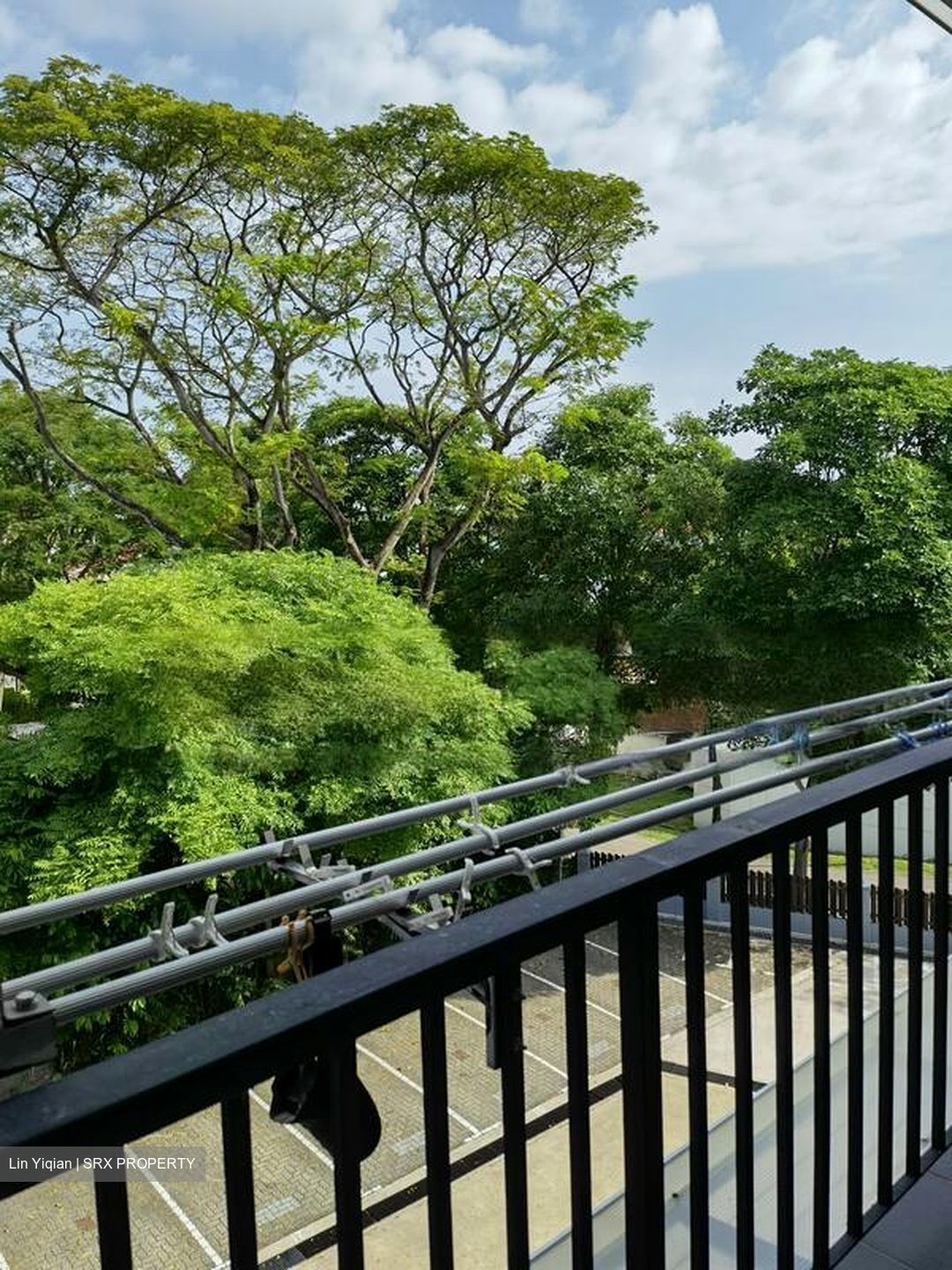 Goodwill Court (D15), Apartment #426862961